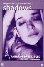 Watch Shadows Watch123movies