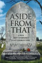 Watch Aside from That Watch123movies