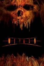 Watch WIthIN Watch123movies