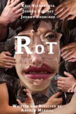 Watch Rot Watch123movies