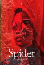 Watch Spider Watch123movies