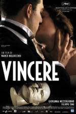 Watch Vincere Watch123movies