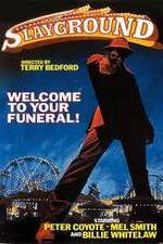 Watch Slayground Watch123movies