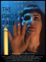 Watch The Ghost Tank Watch123movies