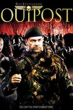 Watch Outpost Watch123movies