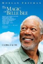 Watch The Magic of Belle Isle Watch123movies