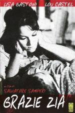 Watch Grazie Zia Watch123movies