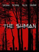 Watch The Shimian Watch123movies