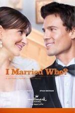 Watch I Married Who? Watch123movies