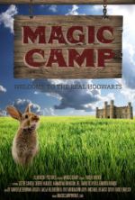 Watch Magic Camp Watch123movies