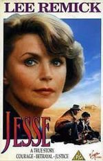 Watch Jesse Watch123movies