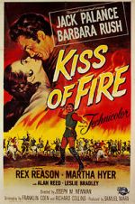 Watch Kiss of Fire Watch123movies