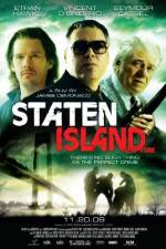 Watch Staten Island Watch123movies