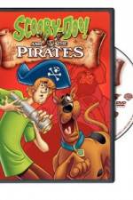 Watch Scooby-Doo and the Pirates Watch123movies