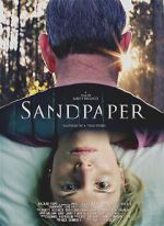 Watch Sandpaper Watch123movies