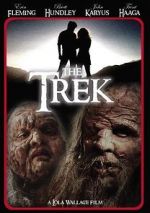 Watch The Trek Watch123movies