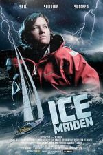 Watch Ice Maiden Watch123movies