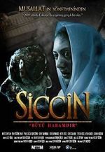 Watch Siccîn Watch123movies