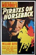 Watch Pirates on Horseback Watch123movies