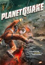 Watch Planetquake Watch123movies