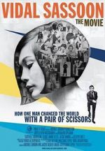 Watch Vidal Sassoon: The Movie Watch123movies