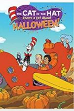 Watch The Cat in the Hat Knows a Lot About Halloween! Watch123movies