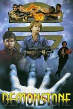 Watch Demonstone Watch123movies