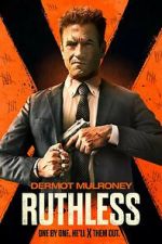 Watch Ruthless Watch123movies