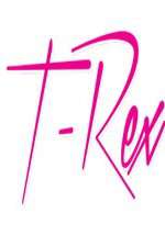 Watch T-Rex Watch123movies