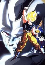Watch Dragon Ball Z: The Return of Cooler Watch123movies