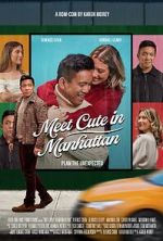 Watch Meet Cute in Manhattan Watch123movies