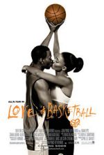 Watch Love & Basketball Watch123movies