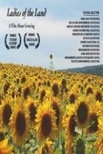 Watch Ladies of the Land Watch123movies