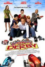 Watch Down and Derby Watch123movies
