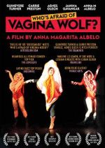 Watch Who's Afraid of Vagina Wolf? Watch123movies