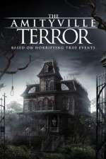 Watch Amityville Terror Watch123movies