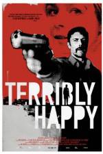 Watch Frygtelig lykkelig Watch123movies