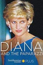 Watch Diana and the Paparazzi Watch123movies