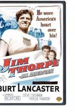 Watch Jim Thorpe -- All-American Watch123movies