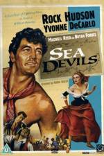 Watch Sea Devils Watch123movies