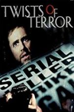 Watch Twists of Terror Watch123movies