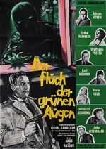 Watch Night of the Vampires Watch123movies