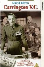 Watch Carrington V.C. Watch123movies
