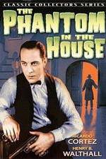 Watch The Phantom in the House Watch123movies