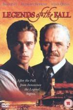 Watch Legends of the Fall Watch123movies