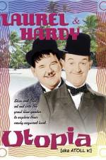 Watch Atoll K Watch123movies