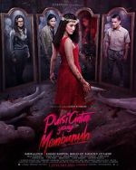 Watch Deadly Love Poetry Watch123movies