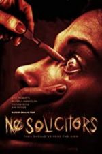 Watch No Solicitors Watch123movies
