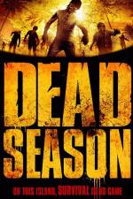 Watch Dead Season Watch123movies