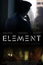 Watch Element Watch123movies